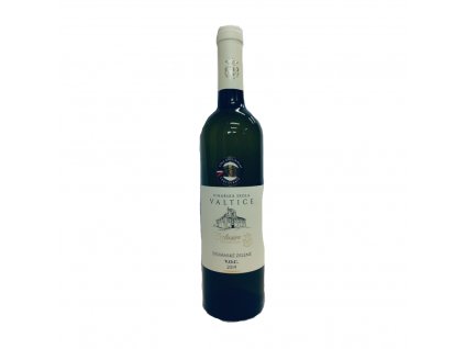 valtice sz voc
