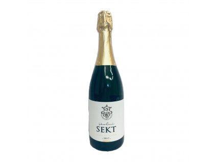 valtice sekt