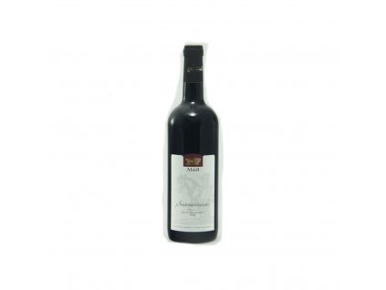 3978 3978 3978 madl svatovavrinecke