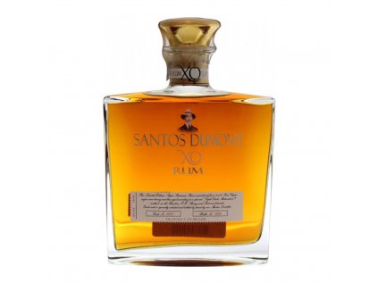 403 403 403 santos dumont xo 0 7l 40