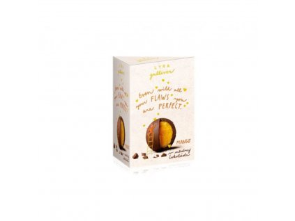 lyra gulliver mango