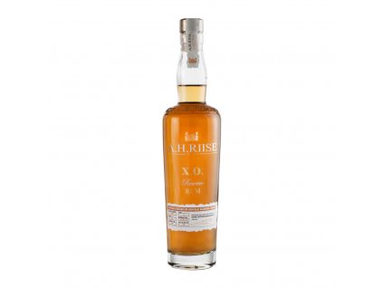 A.H.Riise XO Reserve 0,7L 40%