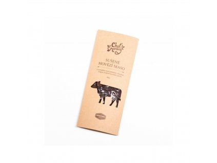 4149 4149 4149 chut susene