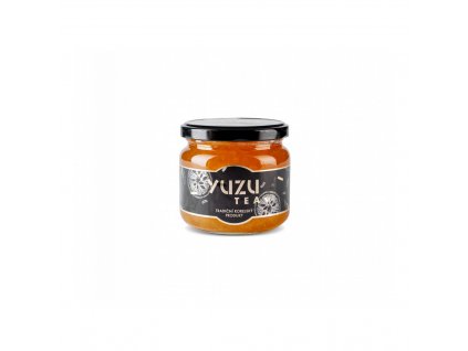 yuzu 400gr