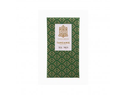 4182 4182 4182 ajala tanzanie