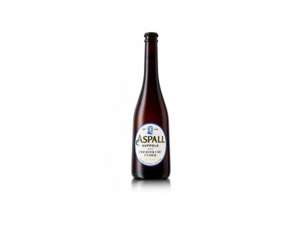 aspall premier