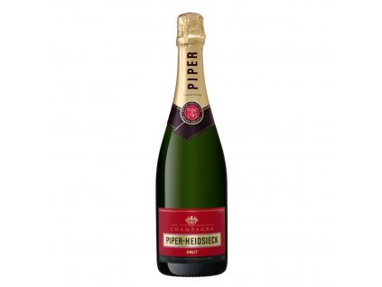 4239 4239 4239 piper heidsieck cuvee brut 1 5l 12