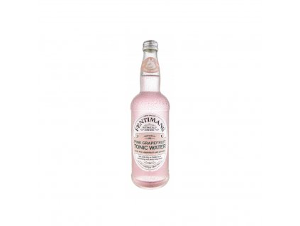 4281 4281 4281 fent grep 0 5