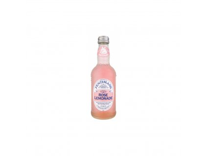 4287 4287 4287 fent rose 0 27