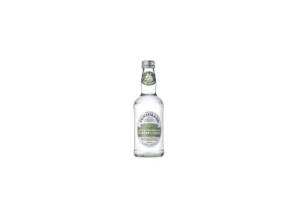 4305 4305 4305 fentimans elderflower