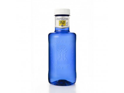 4308 4308 4308 solan de cabras pet 0 75l