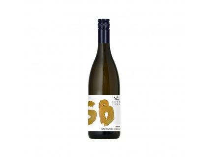 4338 4338 4338 arte sb