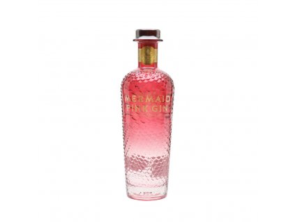 4401 4401 4401 mermaid pink