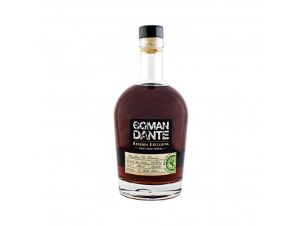 4437 4437 4437 el comandante res