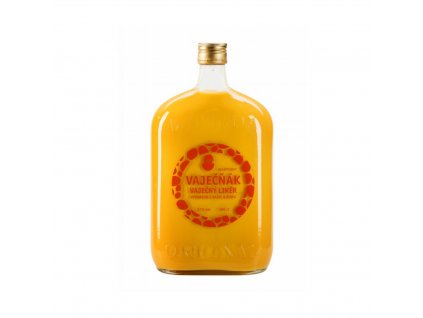 4464 4464 4464 bartida vajecnak