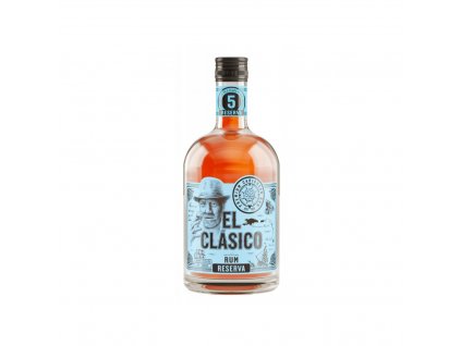 4476 4476 4476 el clasico reserva