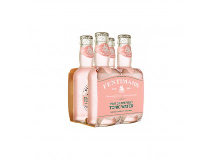 4494 4494 4494 fenti pink grep 4pack