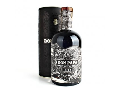 4533 4533 4533 papa 10yo