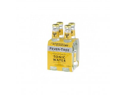 ft tonic 4pack