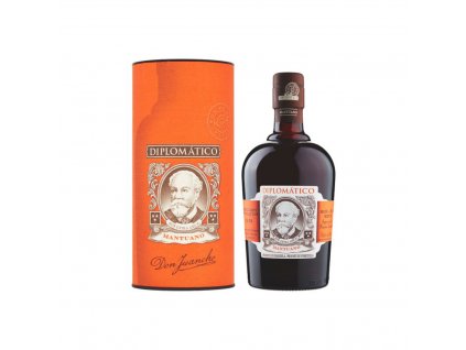 4545 4545 4545 diplo mantuano