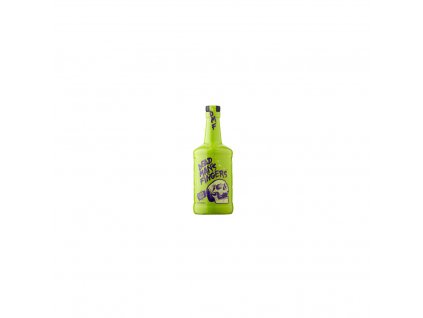 dmf lime mini