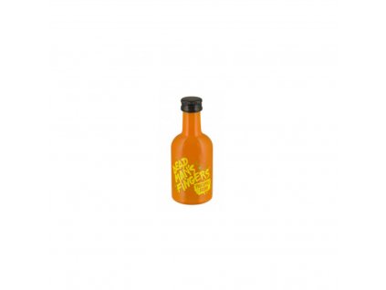 4575 4575 4575 dmf pineapple mini