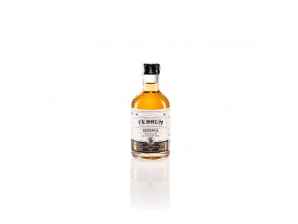 ferrum reserva 0,2