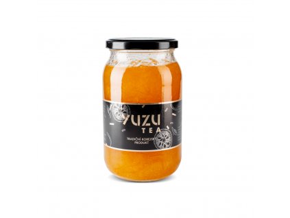 yuzu 100gr