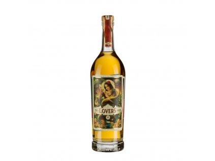 472 472 472 the lovers rum 0 7l 43