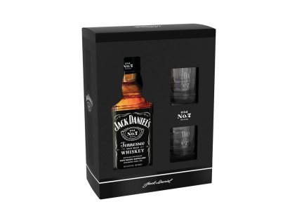 4734 4734 4734 jack sklo krabice