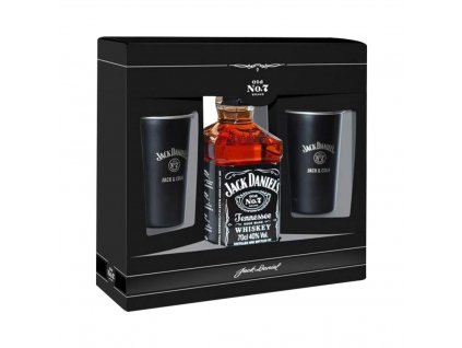 4740 4740 4740 jack plechacky