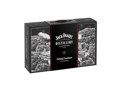 4746 4746 4746 jack kalendar