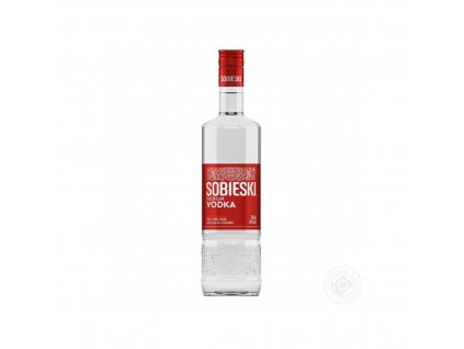 sobieski