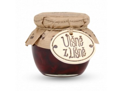 4788 4788 4788 timthumb php