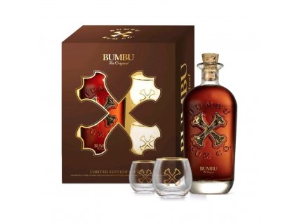 4860 4860 4860 bumbu 2 sklenicky