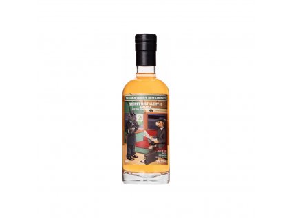 4875 4875 4875 boutique secret jamaica