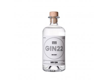 4902 4902 4902 garage 22 gin