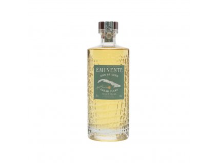 4965 4965 4965 eminente ambar