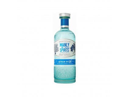 4971 4971 4971 manly gin