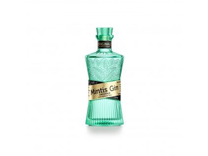 4980 4980 4980 mintis original