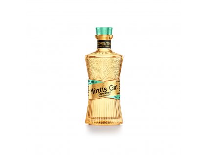 mintis clemetine