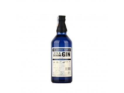 4989 4989 4989 okinawa gin