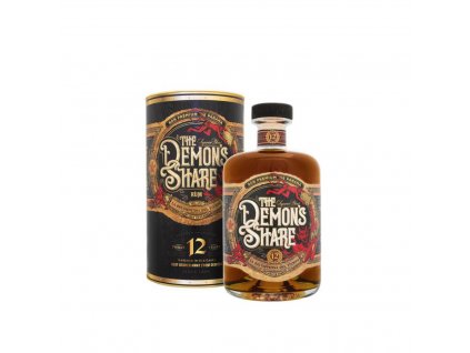 5031 5031 5031 demon 12