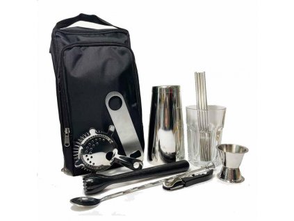 5043 5043 5043 hobby batoh barmanskeho vybaveni