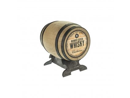 5082 5082 5082 st andrews whisky