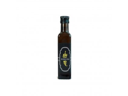 5121 5121 5121 chillimaga olej