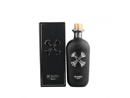 bumbu xo gb