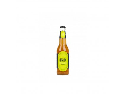 5256 5256 5256 loklok kombucha orig