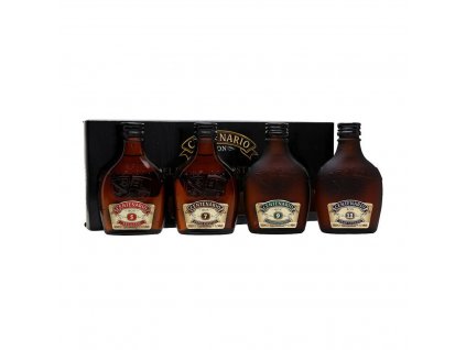 5340 5340 5340 centenario set