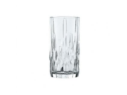 Nachtmann Shu Fa long glass 360ml